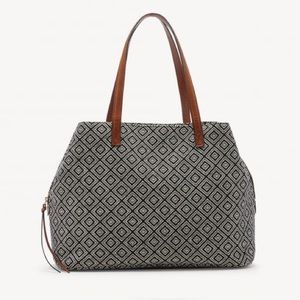 Sole society Millie tote